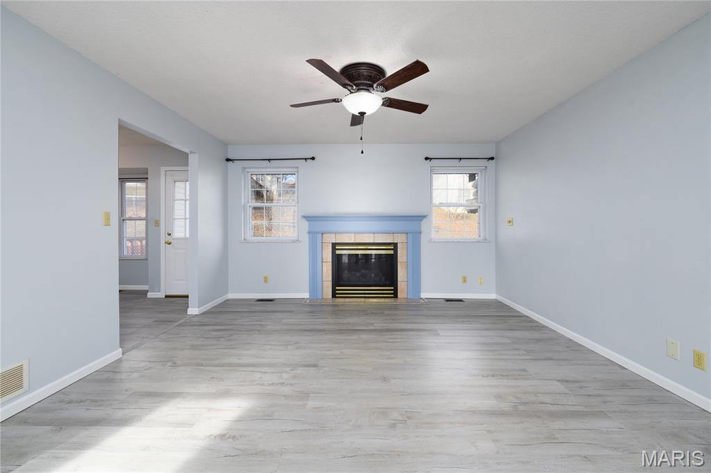 104 Bailey Renee Court, Waynesville, MO 65583