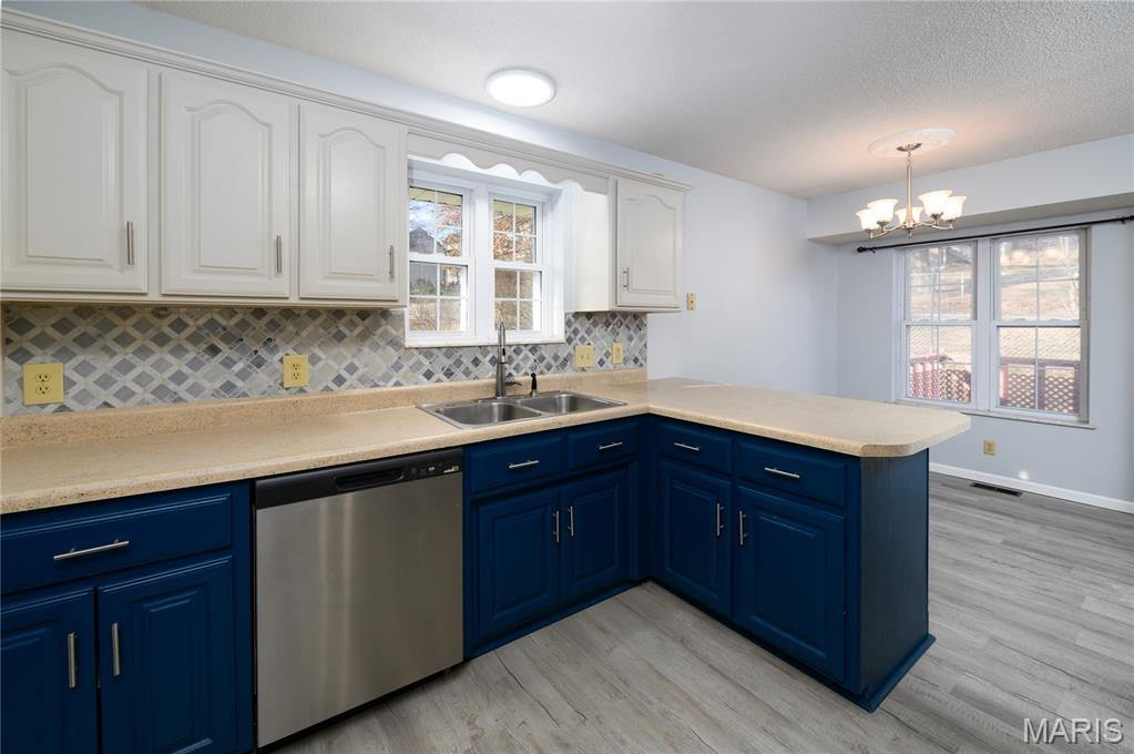 104 Bailey Renee Court, Waynesville, MO 65583