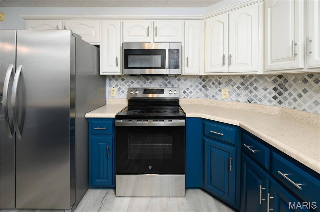 104 Bailey Renee Court, Waynesville, MO 65583