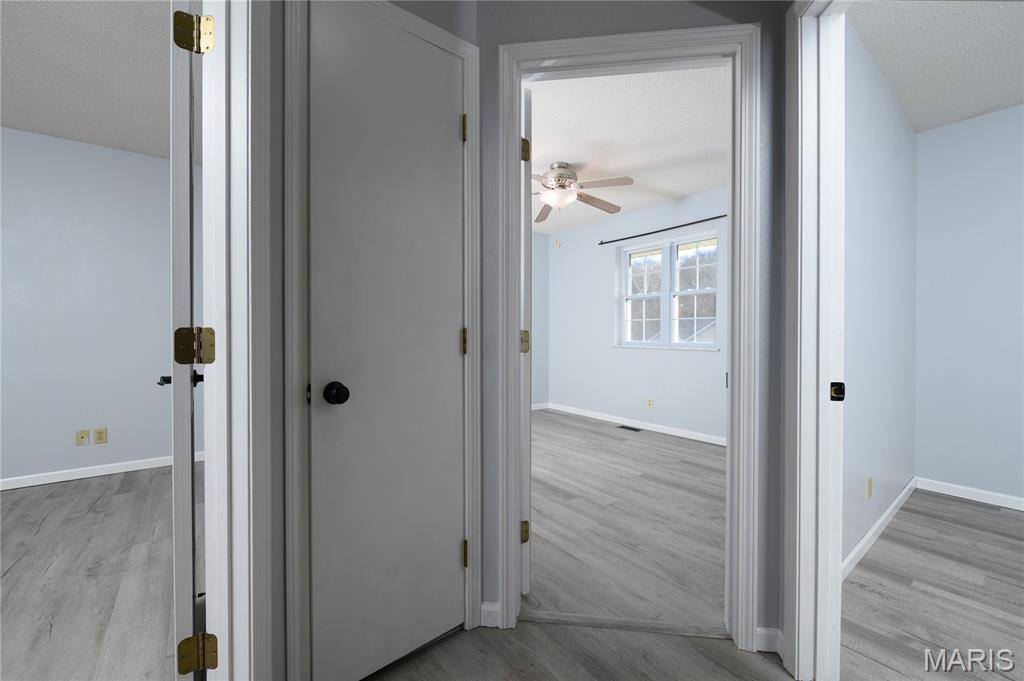 104 Bailey Renee Court, Waynesville, MO 65583