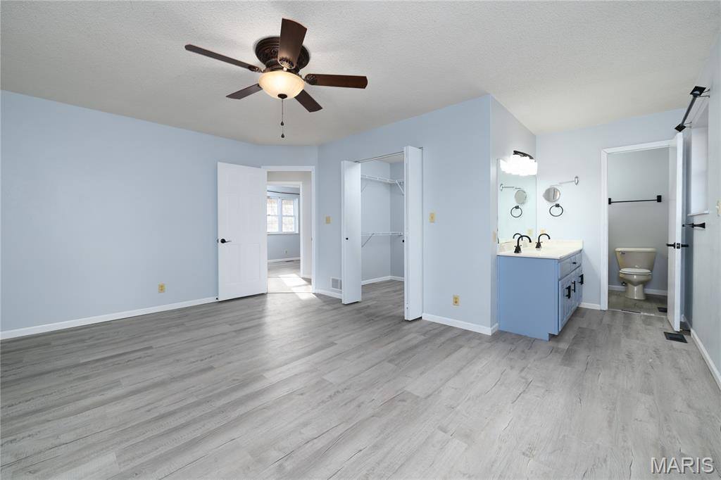 104 Bailey Renee Court, Waynesville, MO 65583