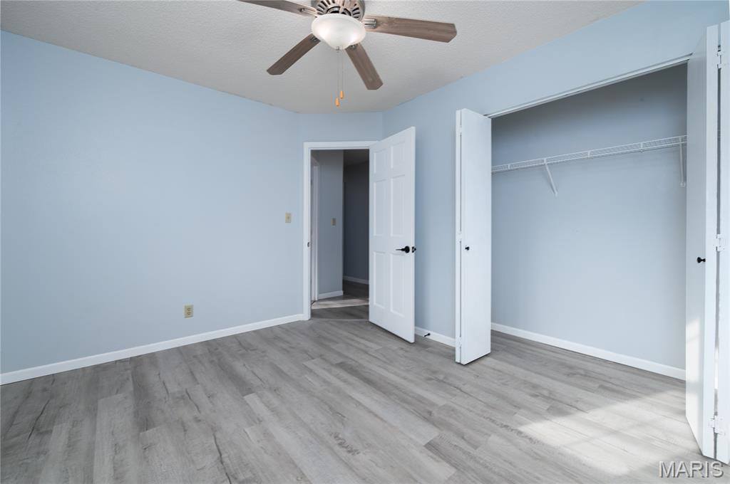 104 Bailey Renee Court, Waynesville, MO 65583