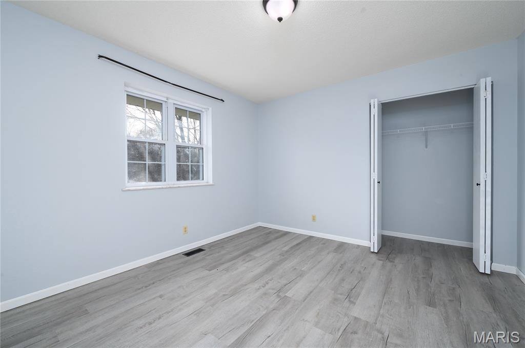 104 Bailey Renee Court, Waynesville, MO 65583