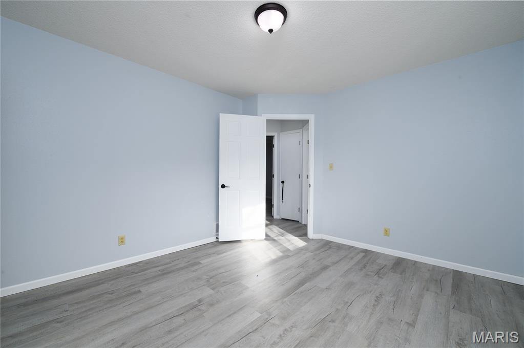 104 Bailey Renee Court, Waynesville, MO 65583