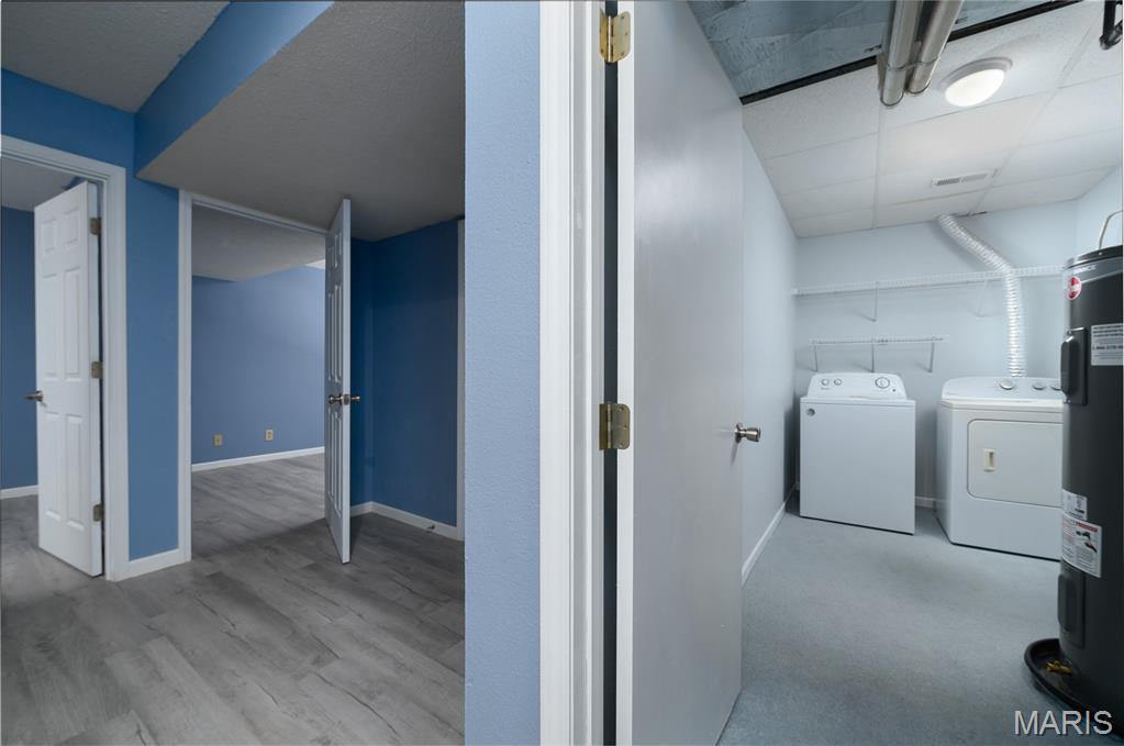 104 Bailey Renee Court, Waynesville, MO 65583