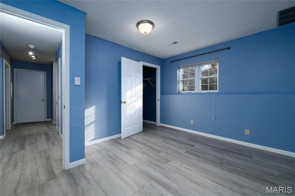 104 Bailey Renee Court, Waynesville, MO 65583