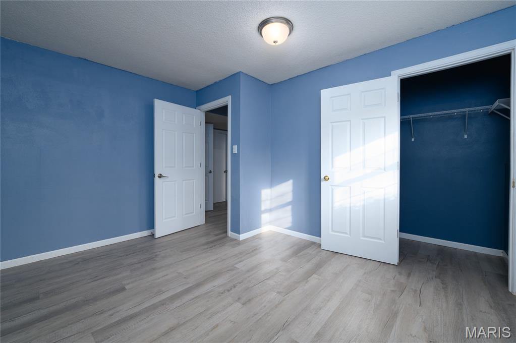 104 Bailey Renee Court, Waynesville, MO 65583