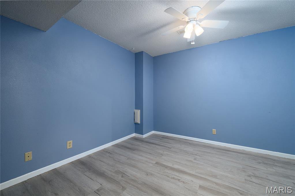 104 Bailey Renee Court, Waynesville, MO 65583