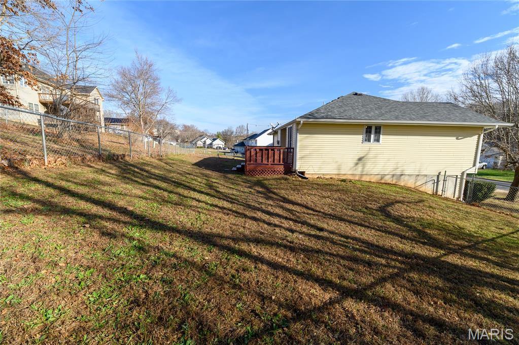 104 Bailey Renee Court, Waynesville, MO 65583