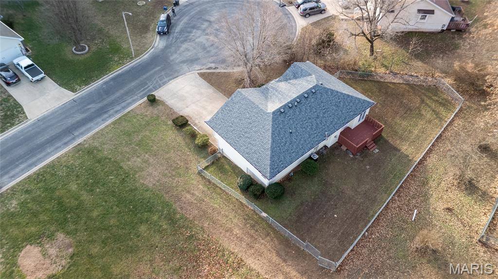 104 Bailey Renee Court, Waynesville, MO 65583