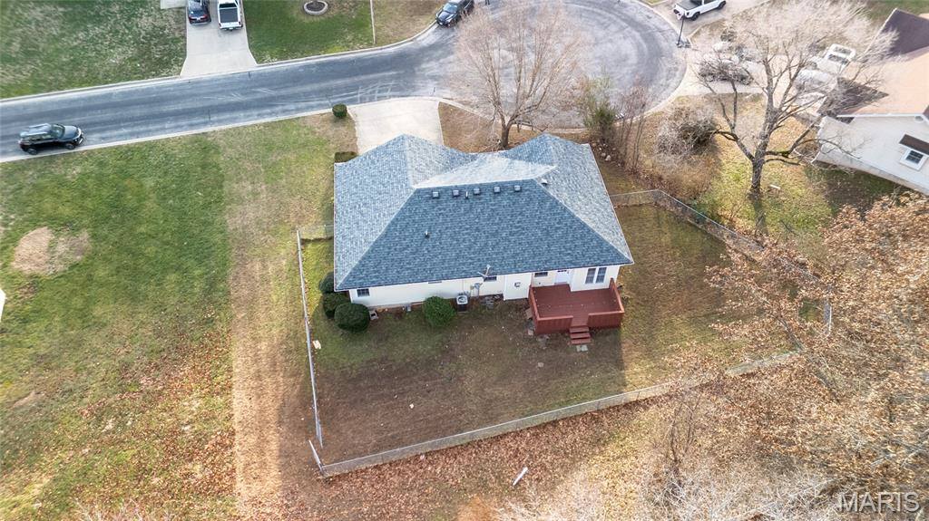 104 Bailey Renee Court, Waynesville, MO 65583