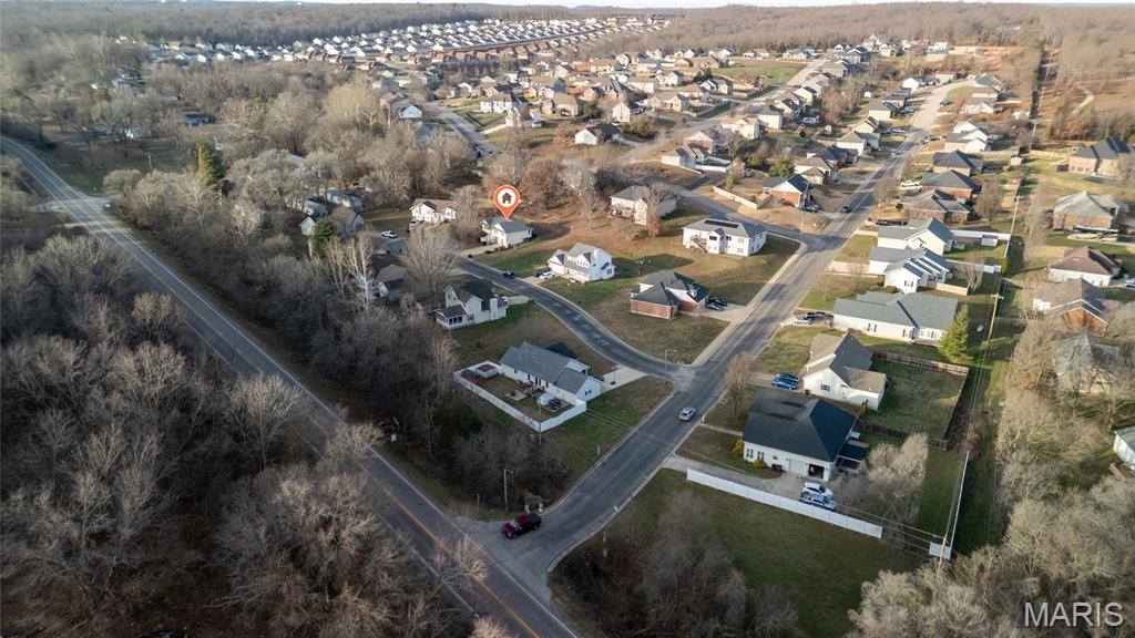 104 Bailey Renee Court, Waynesville, MO 65583