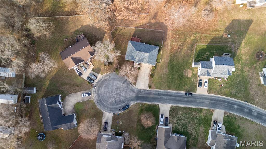 104 Bailey Renee Court, Waynesville, MO 65583