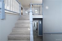 104 Bailey Renee Court, Waynesville, MO 65583