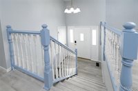 104 Bailey Renee Court, Waynesville, MO 65583