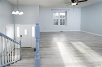 104 Bailey Renee Court, Waynesville, MO 65583