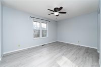 104 Bailey Renee Court, Waynesville, MO 65583