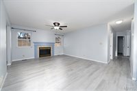 104 Bailey Renee Court, Waynesville, MO 65583