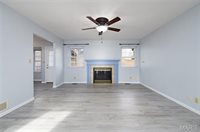 104 Bailey Renee Court, Waynesville, MO 65583