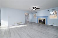 104 Bailey Renee Court, Waynesville, MO 65583