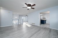 104 Bailey Renee Court, Waynesville, MO 65583