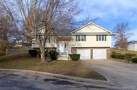 104 Bailey Renee Court, Waynesville, MO 65583