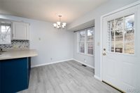 104 Bailey Renee Court, Waynesville, MO 65583