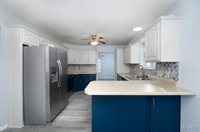 104 Bailey Renee Court, Waynesville, MO 65583