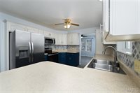 104 Bailey Renee Court, Waynesville, MO 65583