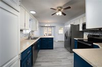 104 Bailey Renee Court, Waynesville, MO 65583