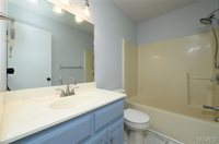 104 Bailey Renee Court, Waynesville, MO 65583