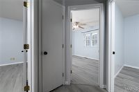 104 Bailey Renee Court, Waynesville, MO 65583