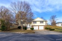 104 Bailey Renee Court, Waynesville, MO 65583