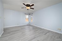 104 Bailey Renee Court, Waynesville, MO 65583