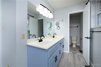 104 Bailey Renee Court, Waynesville, MO 65583