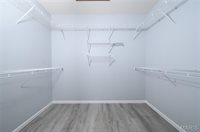 104 Bailey Renee Court, Waynesville, MO 65583