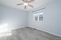 104 Bailey Renee Court, Waynesville, MO 65583