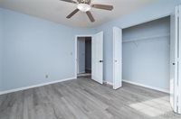 104 Bailey Renee Court, Waynesville, MO 65583