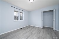 104 Bailey Renee Court, Waynesville, MO 65583