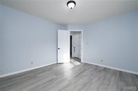 104 Bailey Renee Court, Waynesville, MO 65583