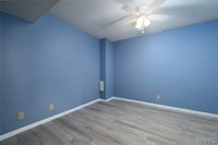 104 Bailey Renee Court, Waynesville, MO 65583