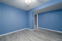 104 Bailey Renee Court, Waynesville, MO 65583