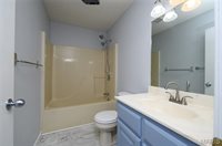 104 Bailey Renee Court, Waynesville, MO 65583