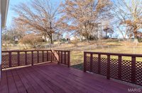 104 Bailey Renee Court, Waynesville, MO 65583