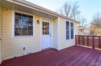 104 Bailey Renee Court, Waynesville, MO 65583