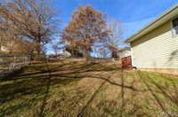 104 Bailey Renee Court, Waynesville, MO 65583