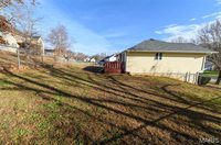 104 Bailey Renee Court, Waynesville, MO 65583