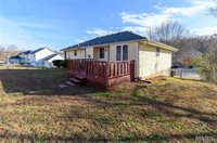 104 Bailey Renee Court, Waynesville, MO 65583