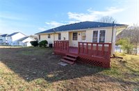 104 Bailey Renee Court, Waynesville, MO 65583