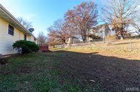 104 Bailey Renee Court, Waynesville, MO 65583